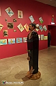 VBS_2791 - Mostra Luigi Ontani Alam Jiwa